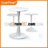 Competitive FRP bar table