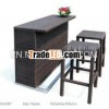 high quality wholesale bar furniture