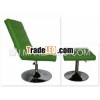 2012 hot model SM-8817A comfortable pu bar stool