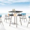 Woven Leisure Furniture