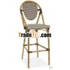 Bar Stool Chair 405011