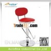 Acrofine Artistic Bar Stools