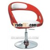 Custom Made Bar Stools YA-Y095