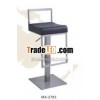 MX-2783 new design bar chair