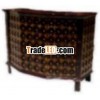 Bar Furniture