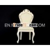 Restaurant Events Chiavari Chair/CHIAVARI CHAIR/TIFFANY CHAIR/wholesale americana chair/king chair/t