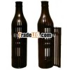 Solid Wooden Bar Furniture ,  Wooden Bar Furniture