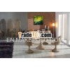 water hyacinth bar set ( WABS-002 )