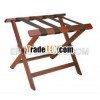 Luggage Rack G-141