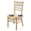 Youkexuan tiffany chair HC-8012