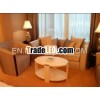 hotel furniture bedroom furniture sofa