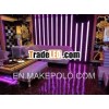 bar sofa set N024#