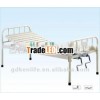 hospital equipment hospital bed