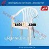CYC101 chairs dining, dining chair modern design, dining table and chair