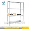 Stainless Steel Storage Shelf/stainless steel shelf