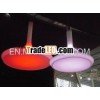 LED bar table/LED wall lamp/LED teapot