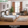 Contemporary Hotel Furniture Sets KY-HJ828