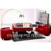 Modern Office Sofa