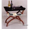 leather upholstered furniture