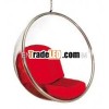 High Quality Hanging Bubble Chairs for Sale