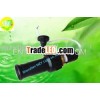 10w LED stage lighting projector