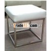 stainless steel furniture T-D-21