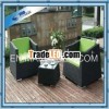 Hotel Garden Outdoor Hotel Furniture