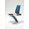 modern dining chair