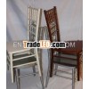 2013 Chiavari Chair