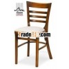 Best Brand Modern Bianca Bon Uno Bentwood Chair