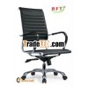 2013 to concern furniture of Chinese chair RFT-A54
