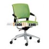 Modern Mesh office chair