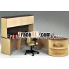 modular office desk, office desk frames, modern furniture bureau