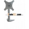 Erconomic Adjustable LCD Monitor arm
