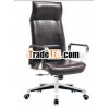 High Quality Office Conference Chair