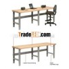 work bench