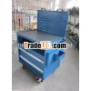 Tool Bench