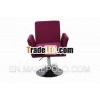 comfortable sofa swivel chair