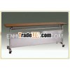folding meeting table (F017)