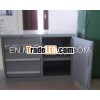 tools storage cabinet storage box cabinet