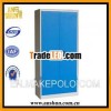 factory direct sale two doors steel filing cabinet,  storage cabinet, office furniture