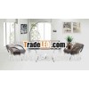 easy to assemble sofa C308a-(1 1 3)