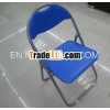 Cheap Folding PVC Office Chair
