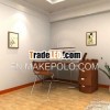 Cheap Price Home Use Computer Desk Design