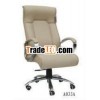 china office chair AK-033A
