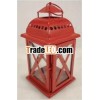 Decorative Hanging Lanterns