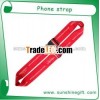 polyester heat-transferluggagetravel strap/beltwithdigitallock