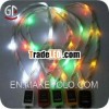 Colorful Led Lanyards