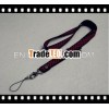 Unique Key Lanyard for High Quality