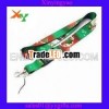 promotion fashion cute sulmination lanyard